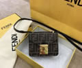 FENDI Women Bag