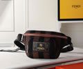FENDI Chest bag