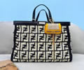 FENDI Women Bag