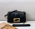 FENDI Women Bag
