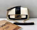 FENDI Women Bag