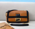 FENDI Women Bag