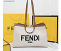 FENDI Women Bag