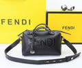 FENDI Women Bag