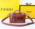 FENDI Women Bag