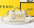 FENDI Women Bag