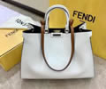 FENDI Women Bag