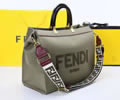 FENDI Women Bag