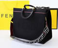 FENDI Women Bag
