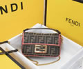 FENDI Women Bag