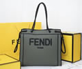 FENDI Women Bag