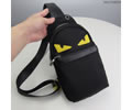 FENDI Chest bag