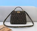 FENDI Women Bag