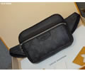 Louis Vuitton Waist pack LV