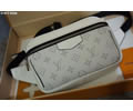 Louis Vuitton Waist pack LV