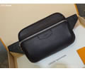 Louis Vuitton Waist pack LV