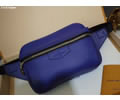 Louis Vuitton Waist pack LV