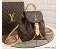 Louis Vuitton BackPack LV