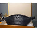 Louis Vuitton Waist pack LV