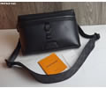 Louis Vuitton men Bag LV