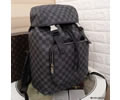 Louis Vuitton BackPack LV