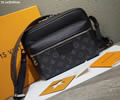 Louis Vuitton men Bag LV