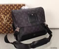 Louis Vuitton men Bag LV