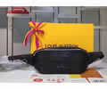 Louis Vuitton men Bag LV