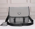 PRADA Mens Bag