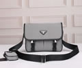PRADA Mens Bag