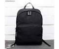 PRADA Backpack