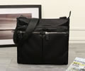 PRADA Mens Bag
