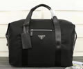 PRADA Mens Bag