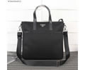 PRADA Mens Bag