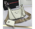 PRADA Women bag