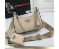 PRADA Women bag