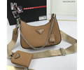 PRADA Women bag