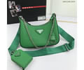 PRADA Women bag