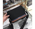 PRADA Mens Bag