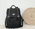PRADA Backpack