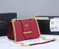 PRADA Women bag
