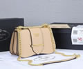 PRADA Women bag