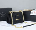 PRADA Women bag