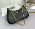 PRADA Women bag