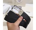 PRAD Men belt Top quality 1:1 W3.5