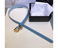 PRADA Women belt Top quality 1:1 W2.0