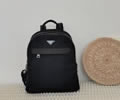 PRADA Backpack