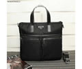 PRADA Mens Bag