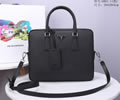 PRADA Men bag Top quality 1:1