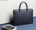 PRADA Men bag Top quality 1:1